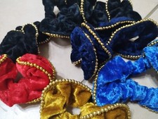 Lotto Stock Accessori Vintage