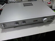 AUDIOLAB 8000S "come nuovo"