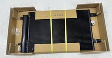 FORD GALAXY 00/06 CONDESATORE