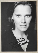 10891 Desiree Nosbusch attrice
