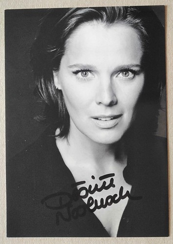 10891 desiree nosbusch attrice - 10891,