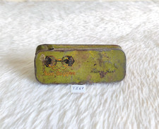 1930s Vintage Sun Occhiali