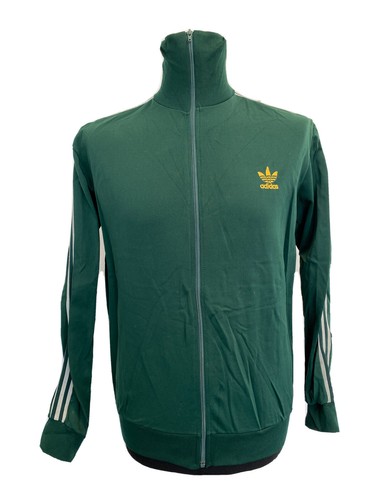 Adidas completo tuta suit uomo - completo,