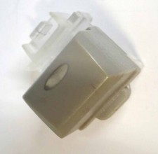 Roland G-70 Light Grey Button
