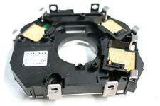 23190590 Mounting Plate for