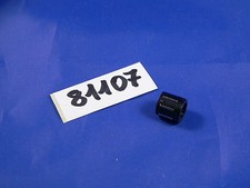 1 NEW Mitchell  300 440 810