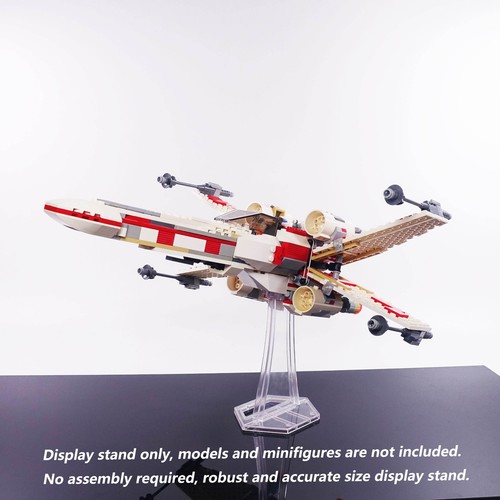 Espositore per lego - per, 6212