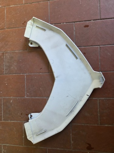 1sd 17f1e yamaha max - 1sd-17f1e,