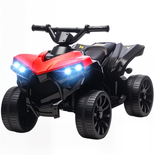 Aiyaplay quad per bambini - aiyaplay,