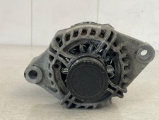 ALTERNATORE PER ALFA ROMEO