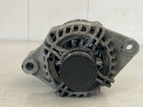 Alternatore per alfa romeo - per,