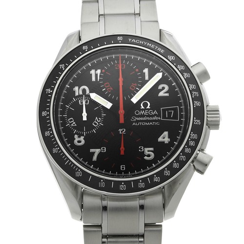 Orologio omega speedmaster - omega,