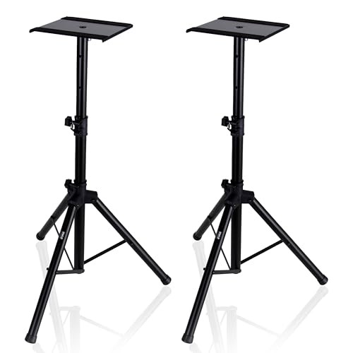 Pioneer supporto treppiede - dj,