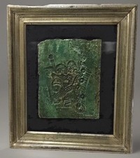 🌈 Angelo Camerino ( Rieti