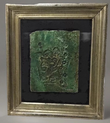 Angelo camerino rieti - camerino, (