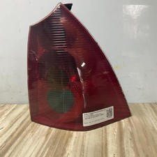 6351Q6 FANALE POSTERIORE