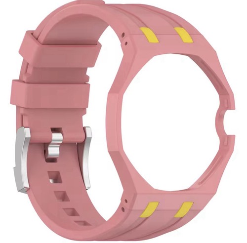 Cinturino adattatore per royal - cinturino,