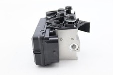 Modulo ABS APRILIA TUONO 125