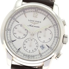 Orologio Uomo LONGINES