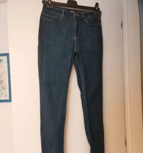 Jeans nuovi desigual a - ,