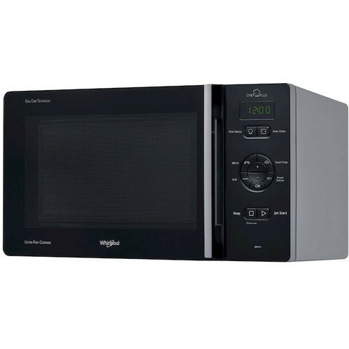 Whirlpool mcp 345 - 345, sl