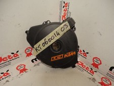 Carter Statore volano