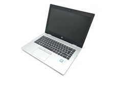 PC Portatile HP EliteBook 640