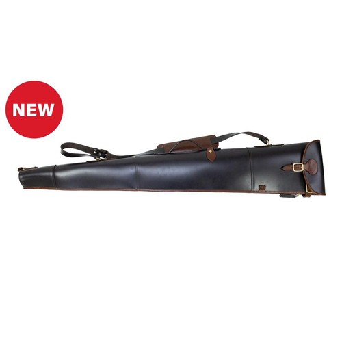 Wickham gunslip parker hale - parker,