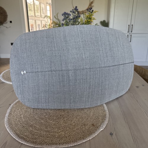 Bang olufsen beosound - olufsen,