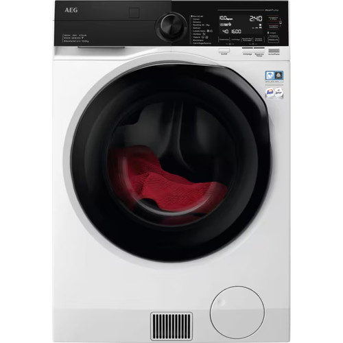 Aeg lwr9c16bay serie 9000 - aeg,