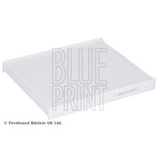 Filtro Aria Abitacolo Blue