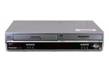 Panasonic dmr e75 - dmr-e75, |
