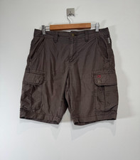 Napapijri pantaloncino cargo
