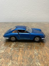 MEBETOYS Porsche 912 scala