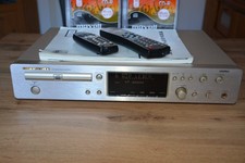 MARANTZ DR6000 Lettore