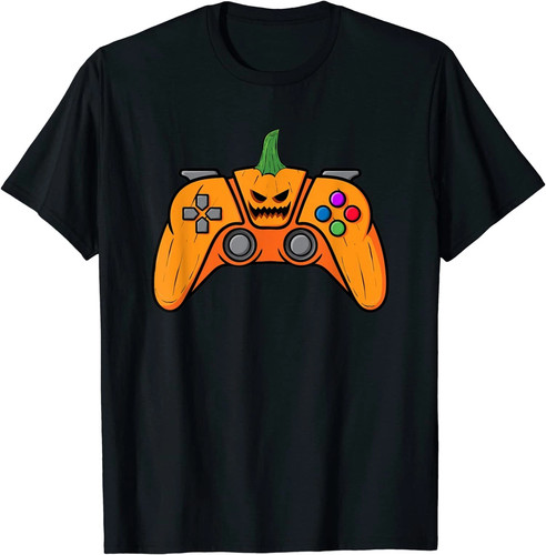 Maglietta unisex controller - unisex,