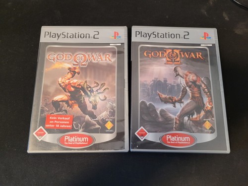 God war - war,