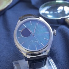 Orologio Special Color Dream