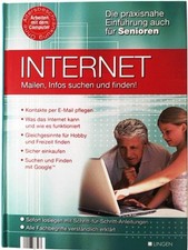 Internet - Mailen, Infos