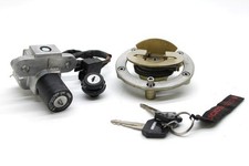 DUCATI ST3 KIT BLOCCHETTO