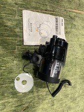 SEA & SEA YS - STROBO 110a TTL