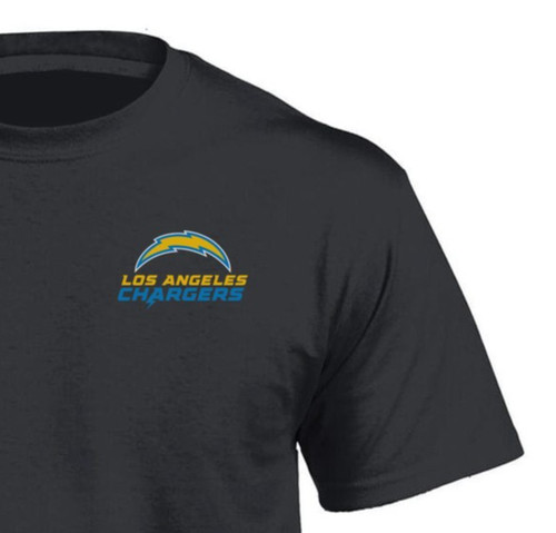 San diego chargers - san,
