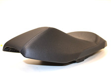 Sedile guida Honda nero originale Forza 125, 250, 350 77200K1BD60ZA