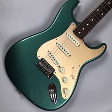 Fender Custom Shop