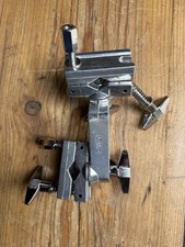 Pinza multipla Pearl AX-28