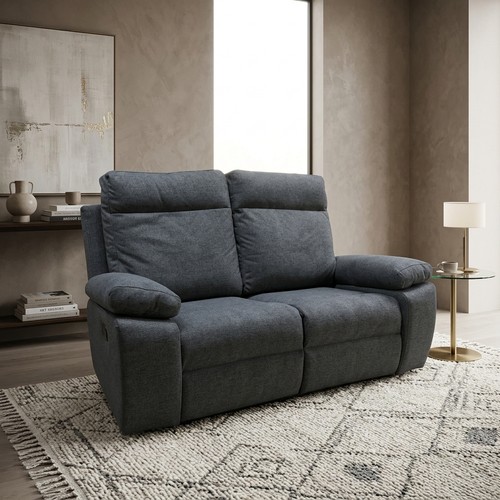Dechome divano relax - dechome,