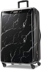 American Tourister Moonlight