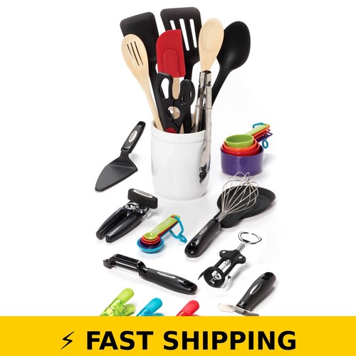 Farberware set utensili - farberware, di