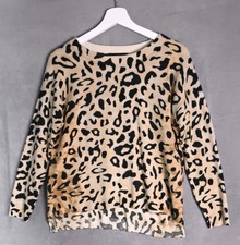 Maglione donna M&S Collection