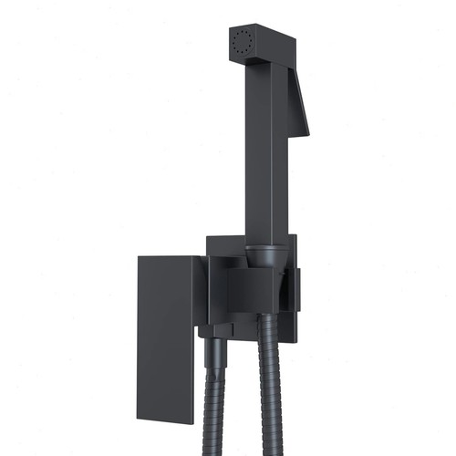 Doccetta bidet per - , wc